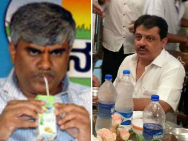 ಅವರ ರುಂಡ ನಮಗ್ಯಾಕೆ