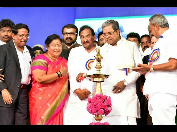 ಪಾಲಿಕೆ ಆಸ್ತಿ ಅಡವಿಟ್ಟಿದ್ದ ಬಿಜೆಪಿ