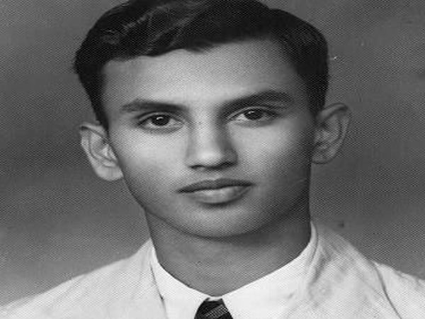 ಜೋತಿಷ್ಯ ಕಾರ್ಯಕ್ರಮದ ಬಗ್ಗೆ ರಾವ್ ಬೇಸರ
