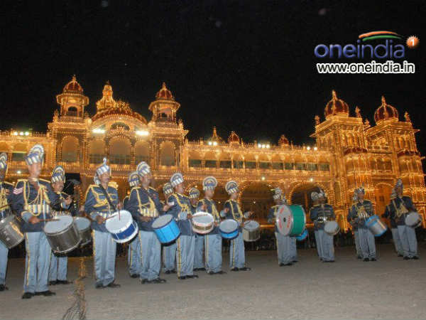ಈ ಬಾರಿ ಅತೀ ಹೆಚ್ಚು ಅನುದಾನ