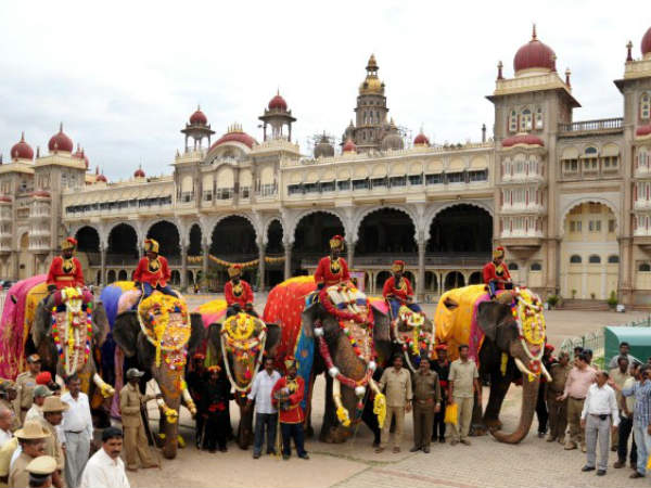 ಸೈ ಎಂದಿದ್ದಾರೆ ಸಿಎಂ