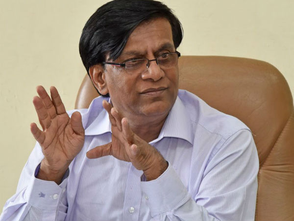 ಶಸ್ತ್ರ ತ್ಯಾಗ