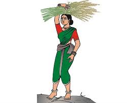 ಜೆಡಿಎಸ್ ನಿಂದಲೂ ದ್ವಂದ್ವ ನೀತಿ