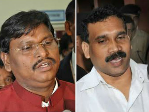 ಜಾರ್ಖಂಡ್ ನಲ್ಲಿ ಅರ್ಜುನ್ ಮುಂಡಾ ಸರಕಾರ