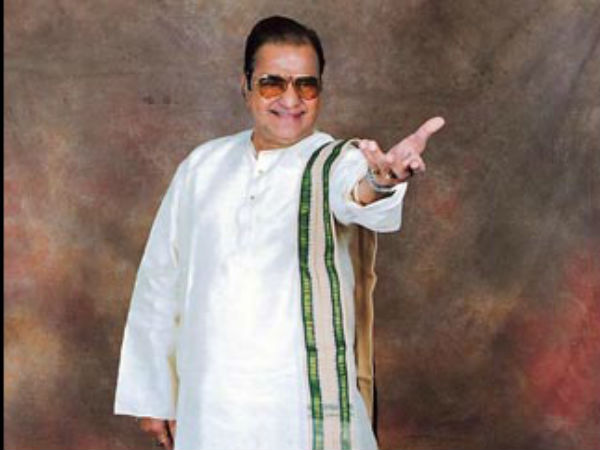 ಶಾಸಕರನ್ನು ಬೆಂಗಳೂರಿಗೆ ಕರೆತಂದಿದ್ದ ಎನ್ಟಿಆರ್