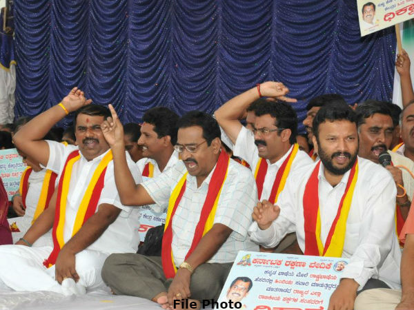 ನಮ್ಮ ಮೆಟ್ರೋ ಹಿಂದಿ ಬೇಡ ಎನ್ನುವ ಟ್ವಿಟರ್ ಕ್ಯಾಂಪೇನ್ಗೆ 150 ಕೋಟಿ ಇಂಪ್ರೆಷನ್ಸ್