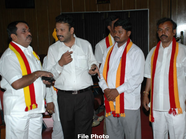 ಆಂಗ್ಲರು ಬಿಟ್ಟು ಹೋದ ಇಂಗ್ಲಿಷ್ ಯಾಕೆ ಬೇಕು?