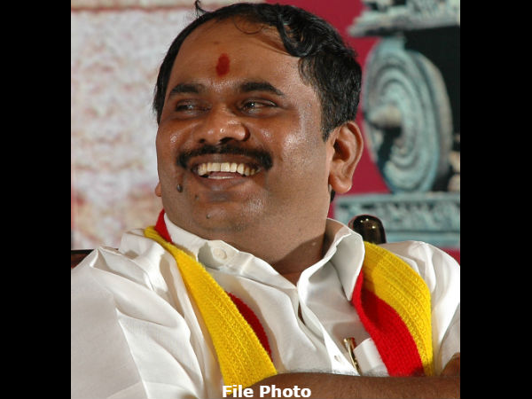 ರಾಷ್ಟ್ರೀಯ ವಾಹಿನಿಗಳಲ್ಲ, ಹಿಂದಿಯನ್ ವಾಹಿನಿಗಳು