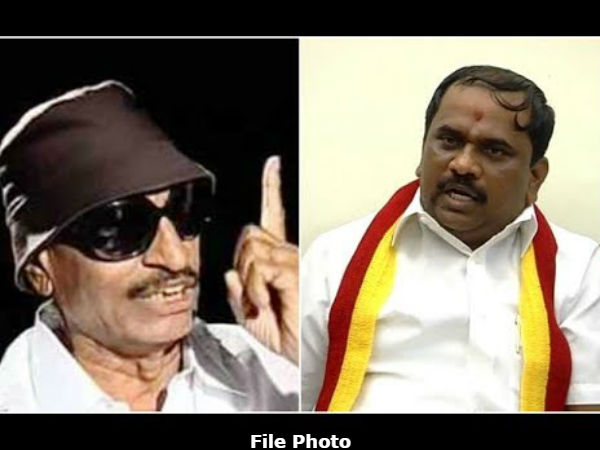ಇತರ ಕನ್ನಡ ಸಂಘಟನೆಗಳು ಕರವೇಯಿಂದ ದೂರವಿರಲು ಕಾರಣ?