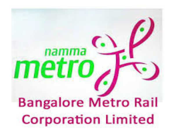 ಪ್ರಶ್ನೆ: ಬಿಎಂಆರ್ ಸಿಎಲ್ ನಲ್ಲಿ ಎಂಜಿನಿಯರ್ ಹುದ್ದೆಗಳಿಗೆ ಕನ್ನಡಿಗರನ್ನೇ ನೇಮಿಸಿ ಎಂಬ ಆದೇಶ ನೀಡಲು ಕಾರಣ ಏನು?
