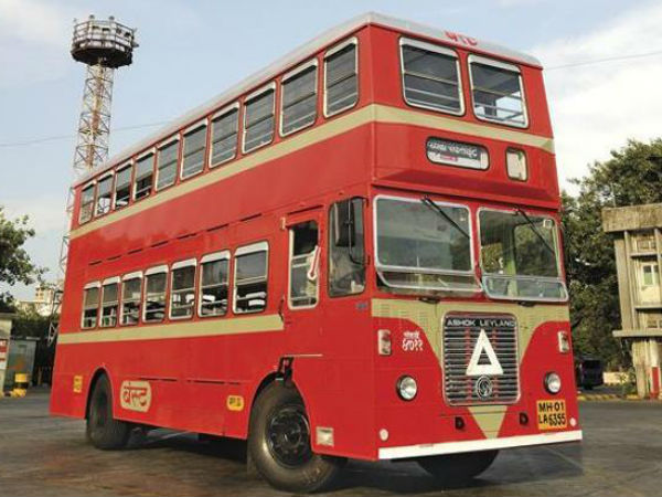 ಪ್ರವಾಸೋದ್ಯಮ ಉತ್ತೇಜನಕ್ಕೆ ಒತ್ತು