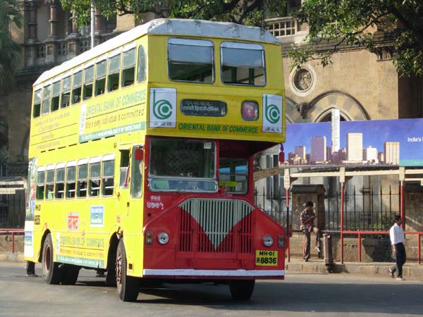 ಮೆಟ್ರೋ ಮಾರ್ಗಗಳಲ್ಲಿ ಸಂಚರಿಸಲ್ಲ