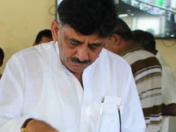 ಕ್ರಿಮಿನಲ್ ಕೇಸುಗಳ ಪಟ್ಟಿ