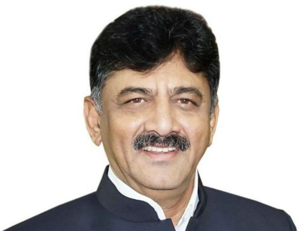 ಡಿಕೆಶಿ ಅವರಿಗೆ ಐಟಿ ಅಧಿಕಾರಿಗಳಿಂದ ದಿಗ್ಬಂಧನ