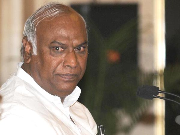 ಪ್ರಜಾಪ್ರಭುತ್ವವನ್ನು ಬಿಜೆಪಿ ಪಕ್ಷ ಕಗ್ಗೊಲೆ ಮಾಡುತ್ತಿದೆ