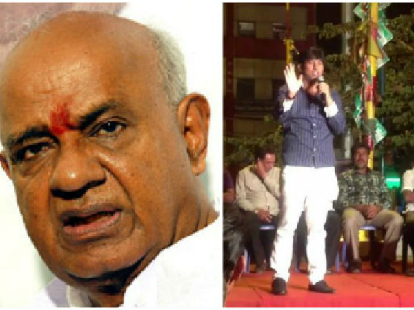 ಜಮೀರ್ ಬಲಗೈ ಬಂಟ ಇಮ್ರಾನ್ ಪಾಷಾ ಕಣಕ್ಕೆ ಸಾಧ್ಯತೆ