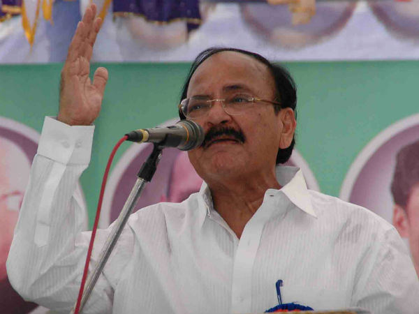 ಉಷಾ ಅವರೊಂದಿಗೆ ವಿವಾಹ