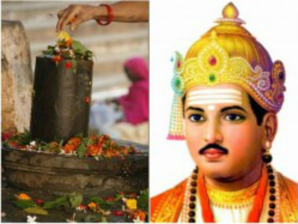 ತಮ್ಮ ವಾದಕ್ಕೆ ದಾಖಲೆ ನೀಡಲಿ