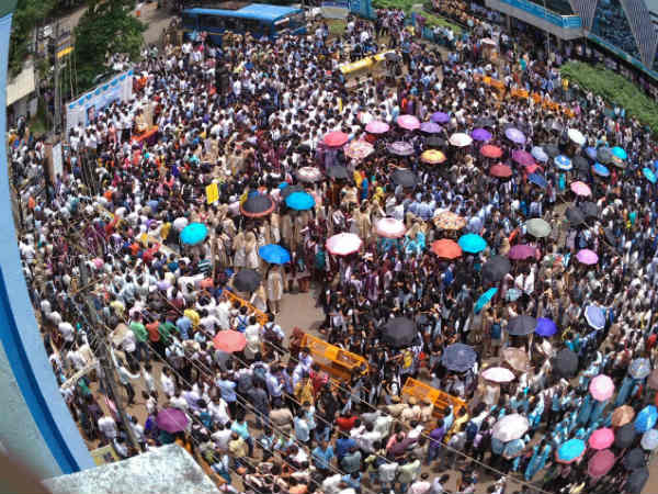 25 ಲಕ್ಷ ಪರಿಹಾರಕ್ಕೆ ಒತ್ತಾಯ