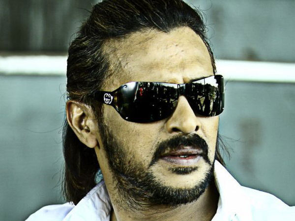 ಜನ ಉಪ್ಪಿಗೆ ಮತ ಹಾಕ್ತಾರಾ?