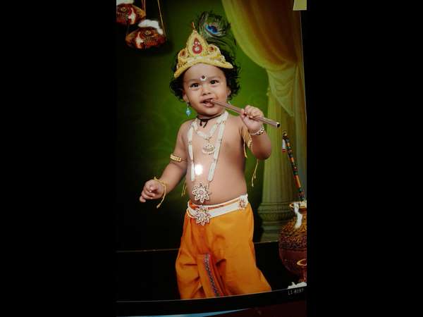 ಬೆಣ್ಣೆಗೆ ಸ್ಕೆಚ್ ಹಾಕ್ತಿದ್ದೀನಿ...
