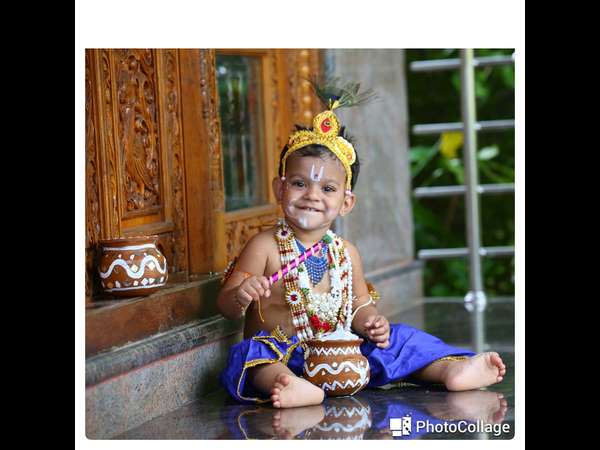 ಈ ಬೆಣ್ಣೆಗಿಂತ ರುಚಿ ಯಾವುದು ಹೇಳಿ?