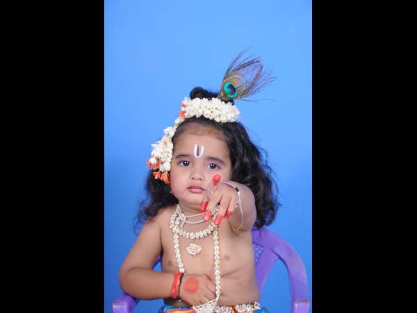 ನಂಜೊತೆ ಆಟಕ್ಕೆ ಬರ್ತೀರೋ ಇಲ್ವೋ?