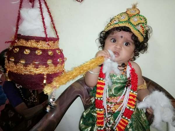 ಕಣ್ಣುಹಾಕ್ಬೇಡಿ...