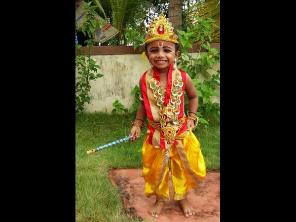 ನಾನಂದ್ರೆ ಎಲ್ಲರಿಗೂ ಇಷ್ಟ