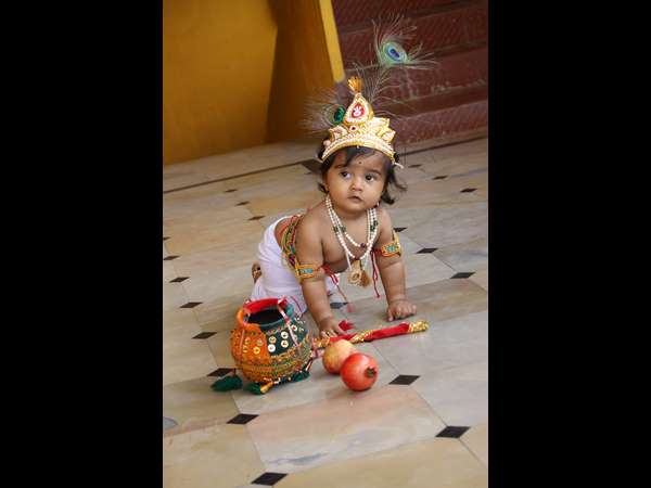 ಇವೆಲ್ಲ ಬೇಕಾ..?