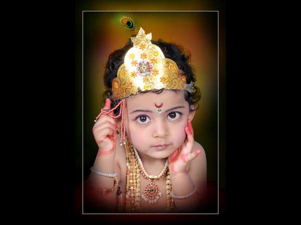 ಈ ಪೋಸ್ ಓಕೆನಾ?