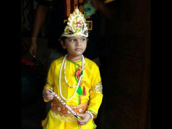 ಈ ಗೋಪಿಕೆಯರೆಲ್ಲ ಎಲ್ಲಿ ಮಿಸ್ ಆದ್ರು..!
