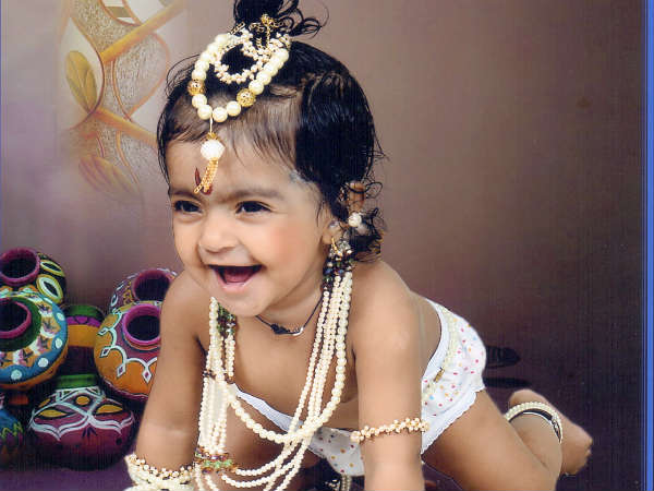 ನನ್ನ ಸ್ಮೈಲ್ ಗೆ ಸಾಟಿ ಯಾರು?