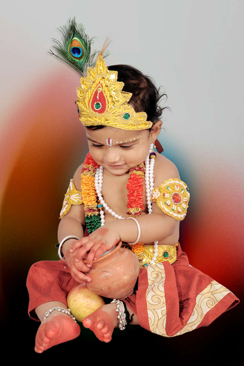 ಮೊದಲು ಬೆಣ್ಣೆ, ಆಮೇಲೆ ಪೋಸು!