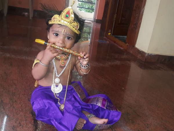 ಈ ಕೊಳಲ್ಯಾಕೋ ಸರ್ಯಾಗಿ ನುಡ್ಸೋಕೇ ಬರ್ತಿಲ್ಲ