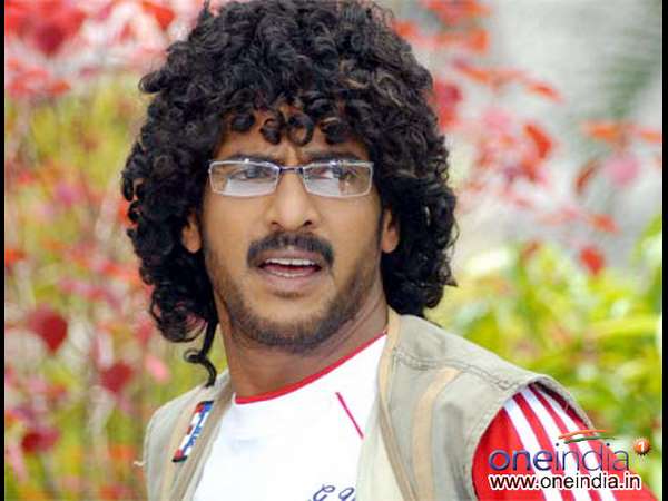 ಮಧ್ಯದಲ್ಲೆ ಬೇರೆ ಪಕ್ಷ ಸೇರಿದರೆ...
