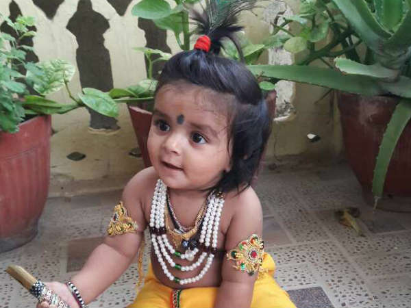 ದಿಗಂತ್ ಜುಟ್ಟಿನ ಮೇಲೆ ನವಿಲುಗರಿ