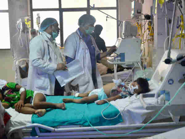 ಪ್ರಾಂಶುಪಾಲರ ಅಮಾನತು