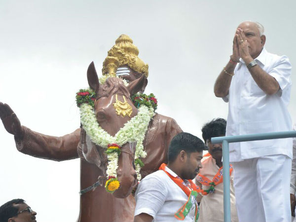 ವ್ಯವಸ್ಥಿತ ಸುಳ್ಳು ಪ್ರಚಾರ