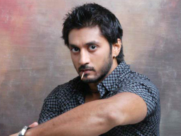 BS Yeddyurappa divides Lingayat Community alleges actor Chetan BS Yeddyurappa divides Lingayat Community alleges actor Chetan