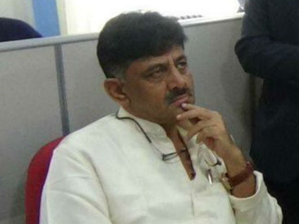 ದುಬೈನಲ್ಲಿ ಶಾಪಿಂಗ್ ಮಾಲ್?