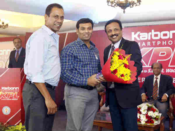 Karnataka Premier League return to Bengaluru, players auction on August 6, 2017 Karnataka Premier League return to Bengaluru, players auction on August 6, 2017