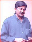 Ananthnag