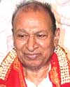 Dr. Rajkumar
