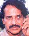 T.N. Seetaram