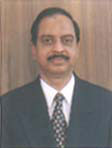 Former DGP Dinakar