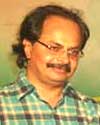 Nagatihalli Chandrashekhar