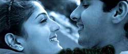 Republic day gift : Watch out My favourite girl in US