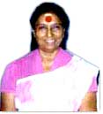 S. Janaki