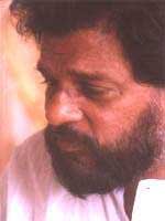 Yesudas celebrates his 62nd birthday in Kollur with songs